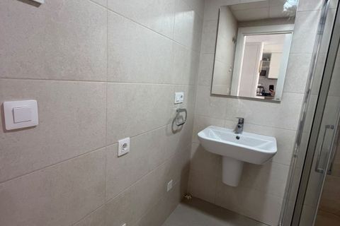 Lejlighed i Playa Flamenca, Alicante, Playa Flamenca - € 499.000 | Ref: CSPX-71572 - foto 19