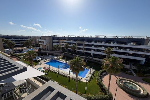 Lejlighed i Playa Flamenca, Alicante, Playa Flamenca - € 499.000 | Ref: CSPX-71572 - foto 22