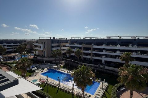 Lejlighed i Playa Flamenca, Alicante, Playa Flamenca - € 499.000 | Ref: CSPX-71572 - foto 23