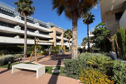 Lejlighed i Playa Flamenca, Alicante, Playa Flamenca - € 499.000 | Ref: CSPX-71572 - foto 24