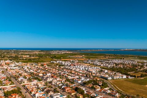 Villa a Ciudad Quesada, Alicante, Ciudad Quesada - € 590.000 | Ref: CSPC-89015 - foto 7