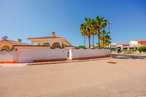 Villa a Ciudad Quesada, Alicante, Ciudad Quesada - € 590.000 | Ref: CSPC-89015 - foto 11