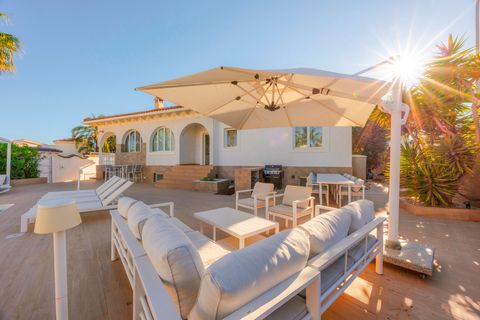 Villa a Ciudad Quesada, Alicante, Ciudad Quesada - € 590.000 | Ref: CSPC-89015 - foto 18