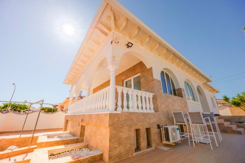Villa a Ciudad Quesada, Alicante, Ciudad Quesada - € 590.000 | Ref: CSPC-89015 - foto 21