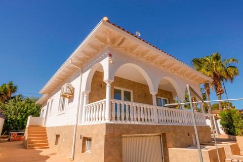 Villa a Ciudad Quesada, Alicante, Ciudad Quesada - € 590.000 | Ref: CSPC-89015 - foto 22