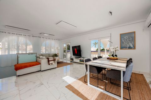 Villa a Ciudad Quesada, Alicante, Ciudad Quesada - € 590.000 | Ref: CSPC-89015 - foto 27