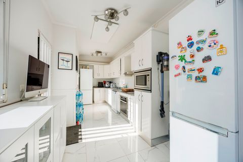 Villa a Ciudad Quesada, Alicante, Ciudad Quesada - € 590.000 | Ref: CSPC-89015 - foto 31