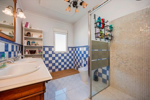 Villa a Ciudad Quesada, Alicante, Ciudad Quesada - € 590.000 | Ref: CSPC-89015 - foto 34