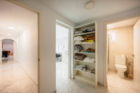 Villa a Ciudad Quesada, Alicante, Ciudad Quesada - € 590.000 | Ref: CSPC-89015 - foto 49