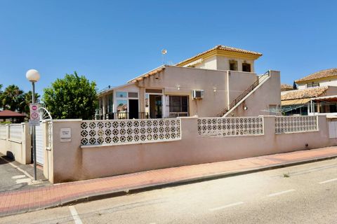Villa i Algorfa, Alicante, Algorfa - € 265.000 | Ref: CSPR-23258 - foto 1