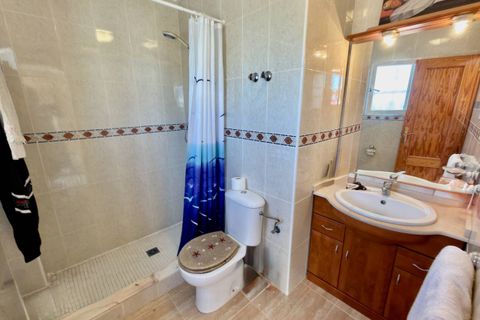 Villa i Algorfa, Alicante, Algorfa - € 265.000 | Ref: CSPR-23258 - foto 13