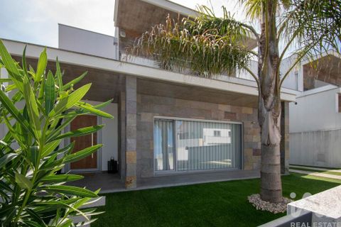 Byhus i Leiria, Leiria, Leiria - € 485.000 | Ref: 963847 - foto 2