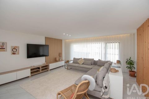 Byhus i Leiria, Leiria, Leiria - € 485.000 | Ref: 963847 - foto 3