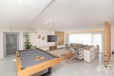 Byhus i Leiria, Leiria, Leiria - € 485.000 | Ref: 963847 - foto 4