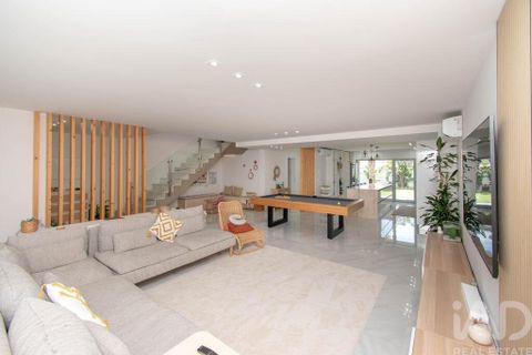 Byhus i Leiria, Leiria, Leiria - € 485.000 | Ref: 963847 - foto 5