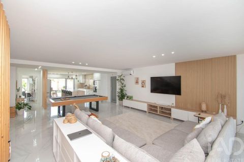 Byhus i Leiria, Leiria, Leiria - € 485.000 | Ref: 963847 - foto 6