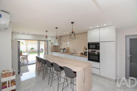 Byhus i Leiria, Leiria, Leiria - € 485.000 | Ref: 963847 - foto 7