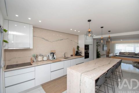 Byhus i Leiria, Leiria, Leiria - € 485.000 | Ref: 963847 - foto 8