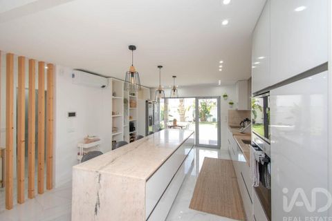 Byhus i Leiria, Leiria, Leiria - € 485.000 | Ref: 963847 - foto 9