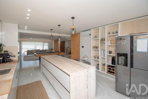 Byhus i Leiria, Leiria, Leiria - € 485.000 | Ref: 963847 - foto 10