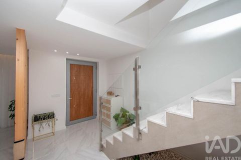 Byhus i Leiria, Leiria, Leiria - € 485.000 | Ref: 963847 - foto 12