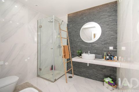 Byhus i Leiria, Leiria, Leiria - € 485.000 | Ref: 963847 - foto 13