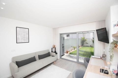 Byhus i Leiria, Leiria, Leiria - € 485.000 | Ref: 963847 - foto 14