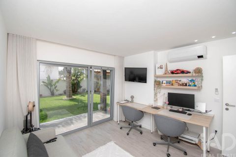 Byhus i Leiria, Leiria, Leiria - € 485.000 | Ref: 963847 - foto 15