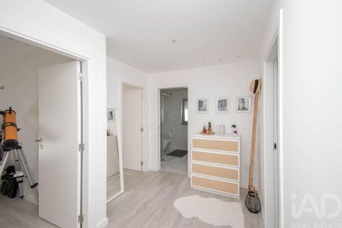 Byhus i Leiria, Leiria, Leiria - € 485.000 | Ref: 963847 - foto 16