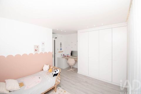 Byhus i Leiria, Leiria, Leiria - € 485.000 | Ref: 963847 - foto 18