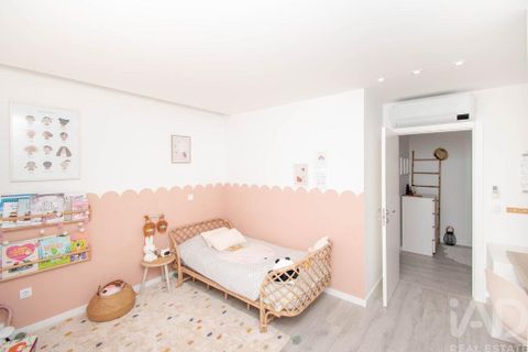 Byhus i Leiria, Leiria, Leiria - € 485.000 | Ref: 963847 - foto 19