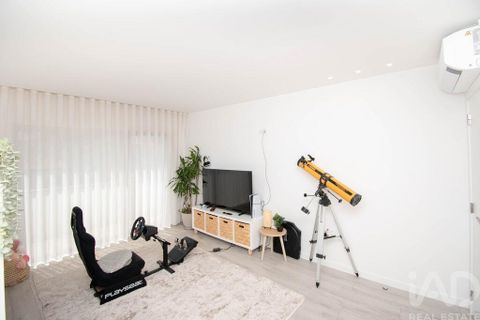 Byhus i Leiria, Leiria, Leiria - € 485.000 | Ref: 963847 - foto 20
