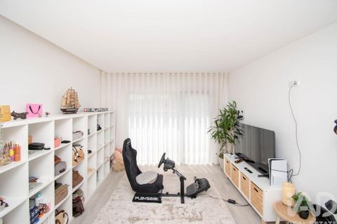Byhus i Leiria, Leiria, Leiria - € 485.000 | Ref: 963847 - foto 21