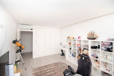 Byhus i Leiria, Leiria, Leiria - € 485.000 | Ref: 963847 - foto 22