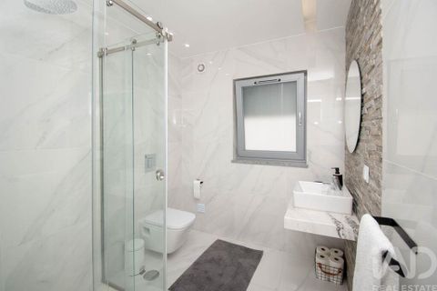 Byhus i Leiria, Leiria, Leiria - € 485.000 | Ref: 963847 - foto 23