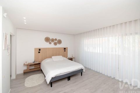 Byhus i Leiria, Leiria, Leiria - € 485.000 | Ref: 963847 - foto 24