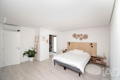 Byhus i Leiria, Leiria, Leiria - € 485.000 | Ref: 963847 - foto 25