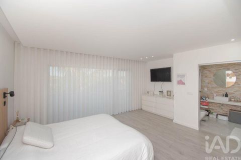 Byhus i Leiria, Leiria, Leiria - € 485.000 | Ref: 963847 - foto 27