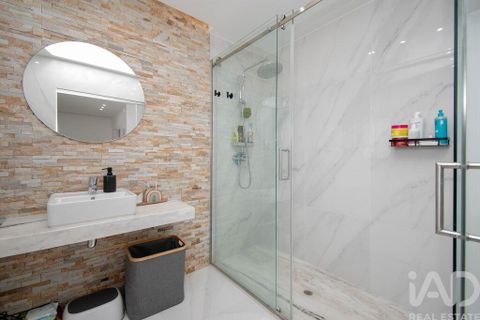 Byhus i Leiria, Leiria, Leiria - € 485.000 | Ref: 963847 - foto 28