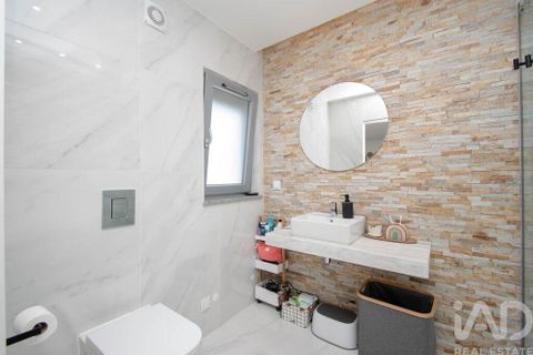 Byhus i Leiria, Leiria, Leiria - € 485.000 | Ref: 963847 - foto 29