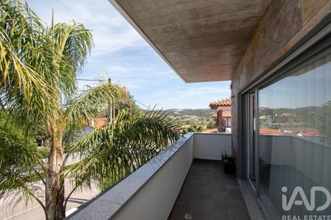 Byhus i Leiria, Leiria, Leiria - € 485.000 | Ref: 963847 - foto 30