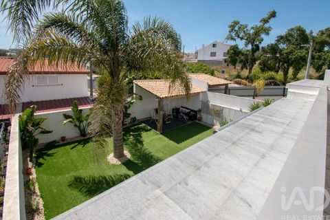 Byhus i Leiria, Leiria, Leiria - € 485.000 | Ref: 963847 - foto 31