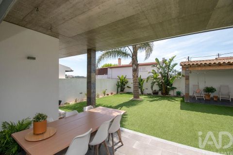 Byhus i Leiria, Leiria, Leiria - € 485.000 | Ref: 963847 - foto 32