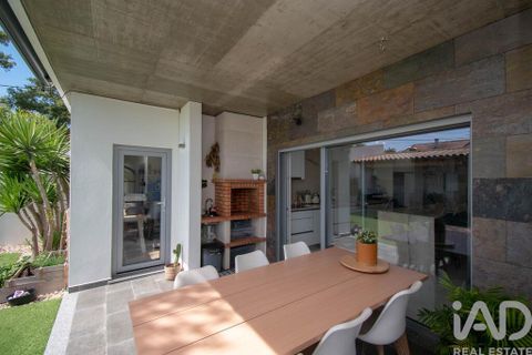 Byhus i Leiria, Leiria, Leiria - € 485.000 | Ref: 963847 - foto 33