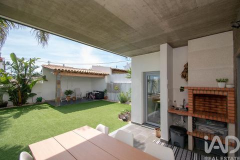 Byhus i Leiria, Leiria, Leiria - € 485.000 | Ref: 963847 - foto 34