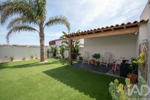 Byhus i Leiria, Leiria, Leiria - € 485.000 | Ref: 963847 - foto 35