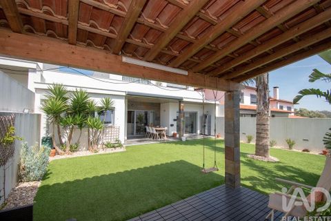 Byhus i Leiria, Leiria, Leiria - € 485.000 | Ref: 963847 - foto 36