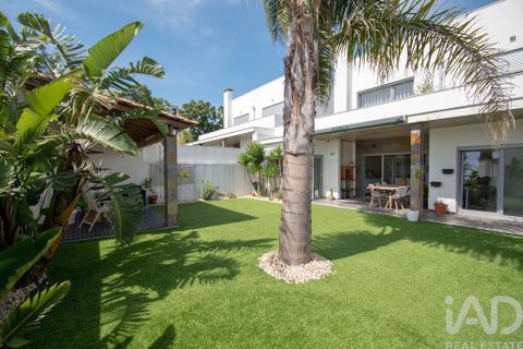 Byhus i Leiria, Leiria, Leiria - € 485.000 | Ref: 963847 - foto 37