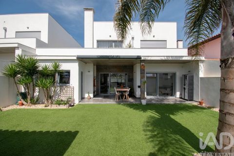 Byhus i Leiria, Leiria, Leiria - € 485.000 | Ref: 963847 - foto 38