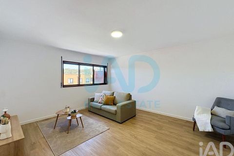 Leilighet i Valongo, Porto, Valongo - € 230 000 | Ref: 963879 - foto 2